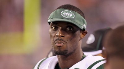 Cowboys Talking To Plaxico?