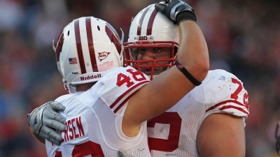 Dallas Very High on '13 Draft Class