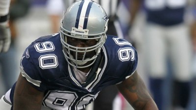 Fitting Jay Ratliff Back Into the Puzzle