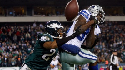 Here's The Cowboys 2012 Schedule