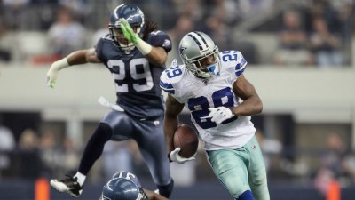 The Picks: Cowboys at Seattle