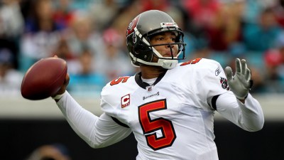 Fantasy Land: Studs and Duds, Week 15