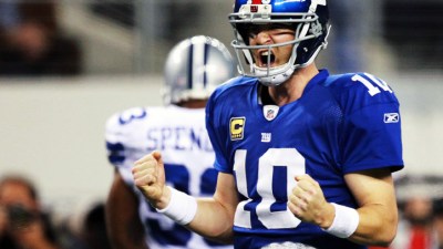 Three Key Plays From The Worst Loss Ever