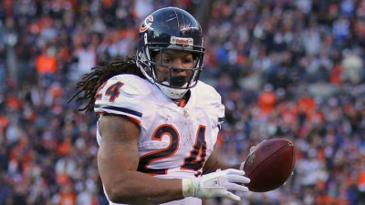The Barbarian Calls it a Career