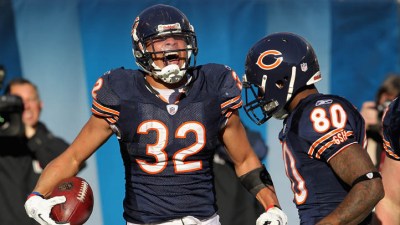 Fantasy Land: Stud and Dud for Week 17