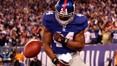 Fantasy Land: Studs and Duds, Week 13