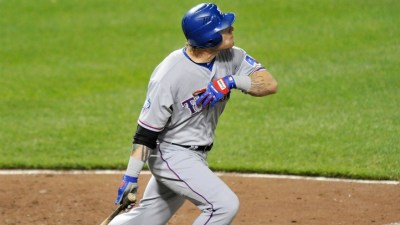 When It Rains, It Pours Contract Talk