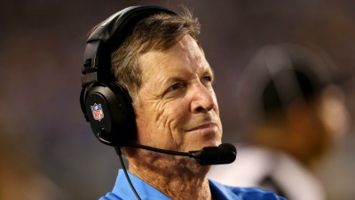 Preseason Preview: Cowboys at Chargers