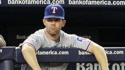 The Michael Young Question