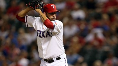 Surgery Might Not Impact Mike Adams' Wallet