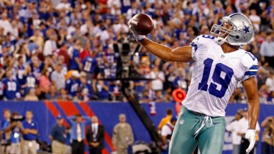 The Good, Bad and Ugly of the Cowboys Win