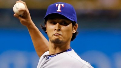 Renewing the Game 1 Starter Debate