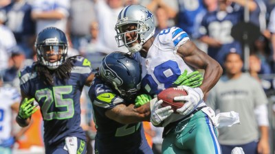 5 Cowboys Who Need to Step Up