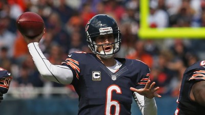 4 Ways Dallas Can Win Tonight