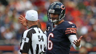 The Picks: Bears at Cowboys
