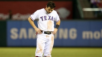 Leadoff Hitter Question Illustrates Need for Clear Analysis