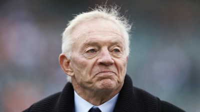 A 2013 Cowboys Wishlist