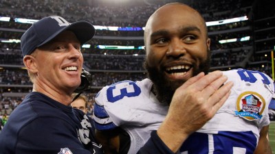 Which Free Agents Should be Signed?
