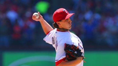 Holland Has Chance to Further Progression