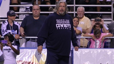Ryan Takes Blame For Defensive Miscues