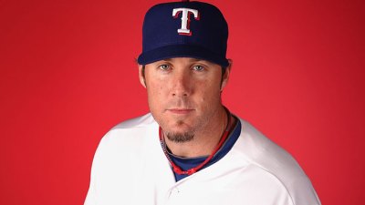Washington Sheds Light on Bullpen