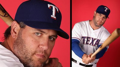 Berkman Looking For Win Over Former Team