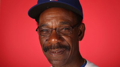 Rangers Fall to Mariners 7-6