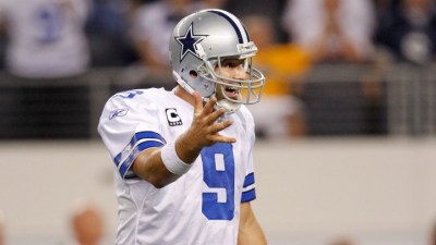 Blue Star Recap: Cowboys 18, Redskins 16