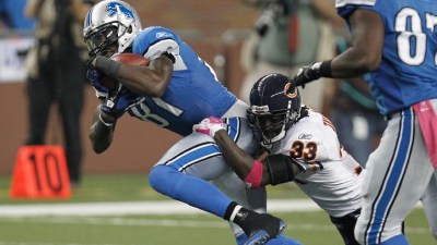 Fantasy Land: Week 14 Remembered