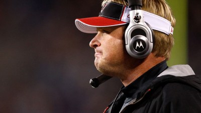So How’s Jon Gruden Gonna Do On MNF?