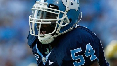 NFLPA To Host Rookie Symposium
