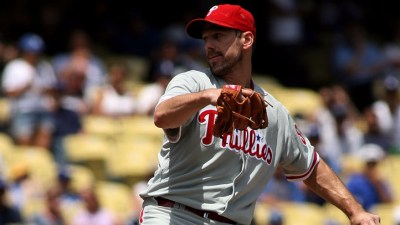 Potential Trade Targets: Part IV