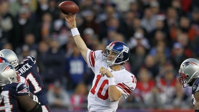 Fantasy Land: Stud and Dud for Week 14