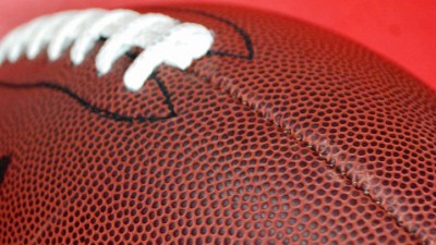 Cowboys Roster Moves