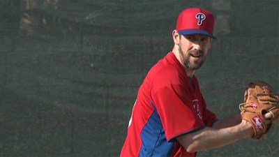 Lee Questions Rangers' Young Treatment