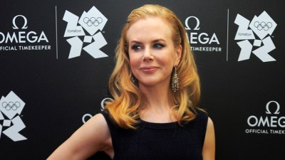 Nicole Kidman Sells in the West Village for $16M