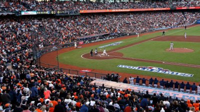 Fister Takes Biggest Tough-Luck Loss Ever