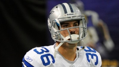 Did the Jets Have Ulterior Motives In Adding Sendejo?