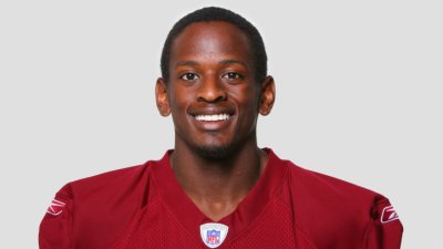 In Need of Cap Space, Cowboys Cut WR Anthony Armstrong