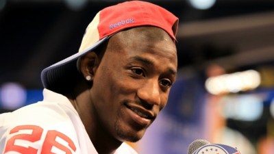 NYG Safety: Players Not the Problem In Dallas