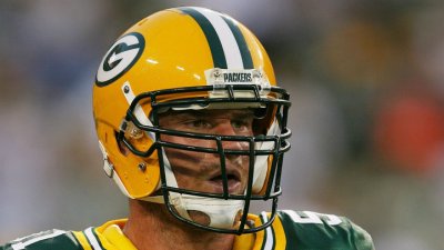 New Cowboys Linebacker Poppinga Says He's In 