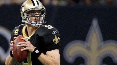 3 Key Matchups for Cowboys' D Vs Saints