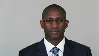 Maxie Opted For Larger Role With Tennessee