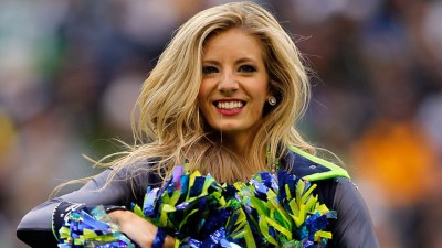 Out Of The Chute: Seahawks at Cowboys