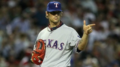 Wilson Driving Up 2012 Price