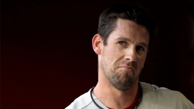 On Deck: Rangers at Phillies