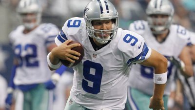 Week 6 Game Plan for Cowboys