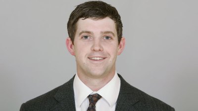 Wes Phillips Named TEs Coach, Frank Pollack Named OL Coach