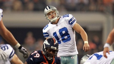 Buehler Undergoes Hip Surgery