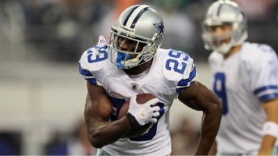 3 Ways Cowboys Can Win